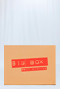 big box